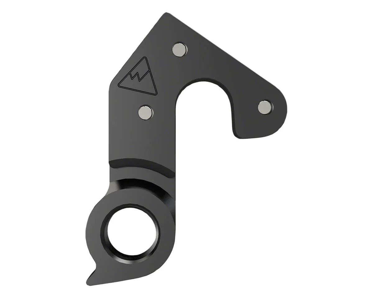 Wheels Manufacturing Derailleur Hanger 451